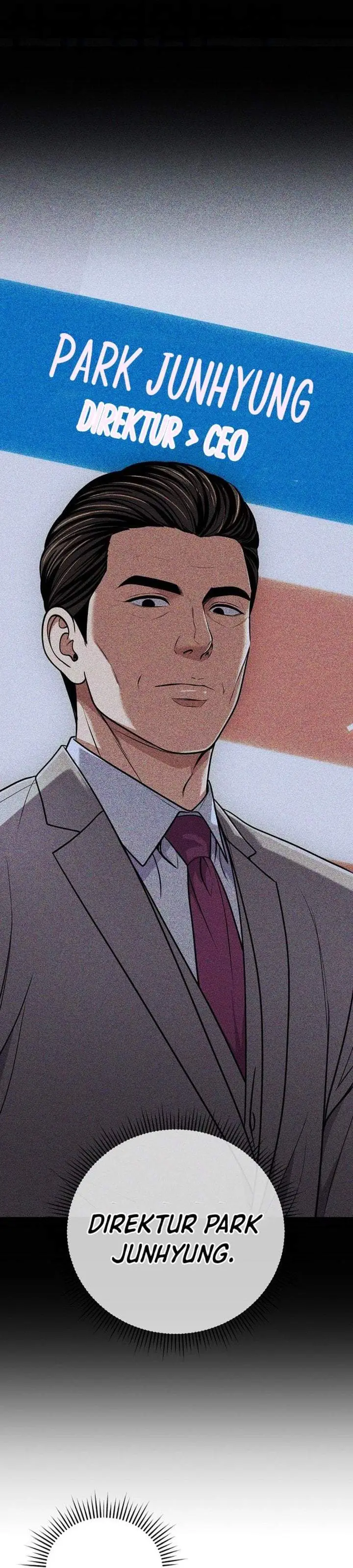 image-komik-the-new-employee-kim-chul-soo-chapter-152-53/68