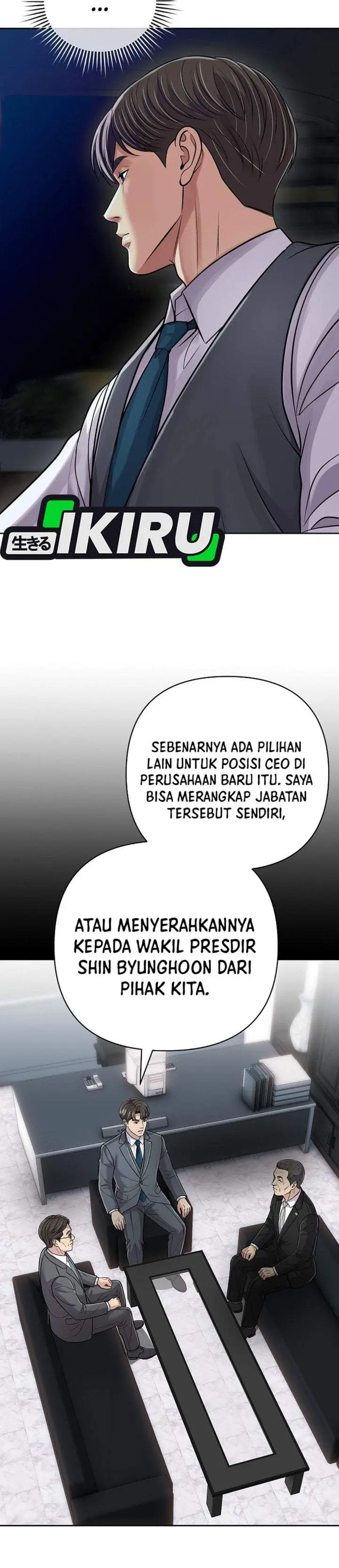 image-komik-the-new-employee-kim-chul-soo-chapter-152-54/68