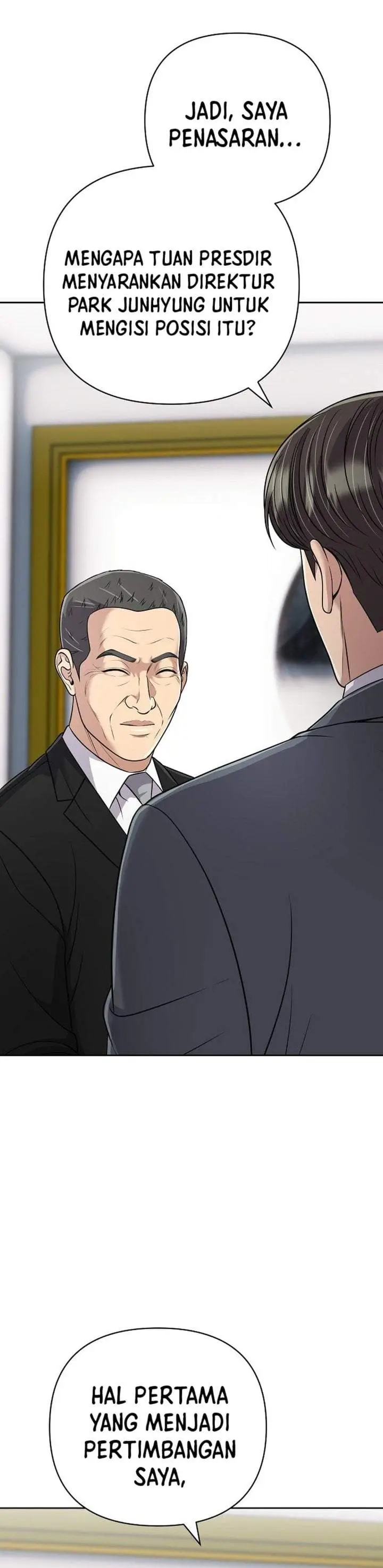 image-komik-the-new-employee-kim-chul-soo-chapter-152-55/68
