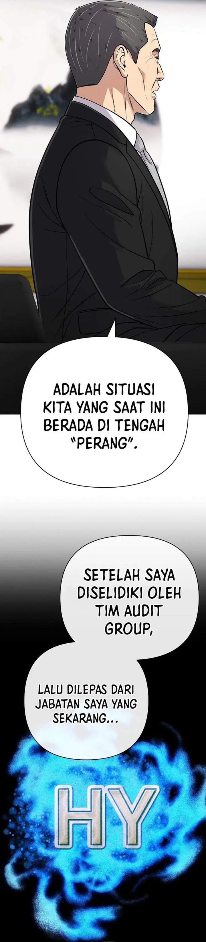 image-komik-the-new-employee-kim-chul-soo-chapter-152-56/68