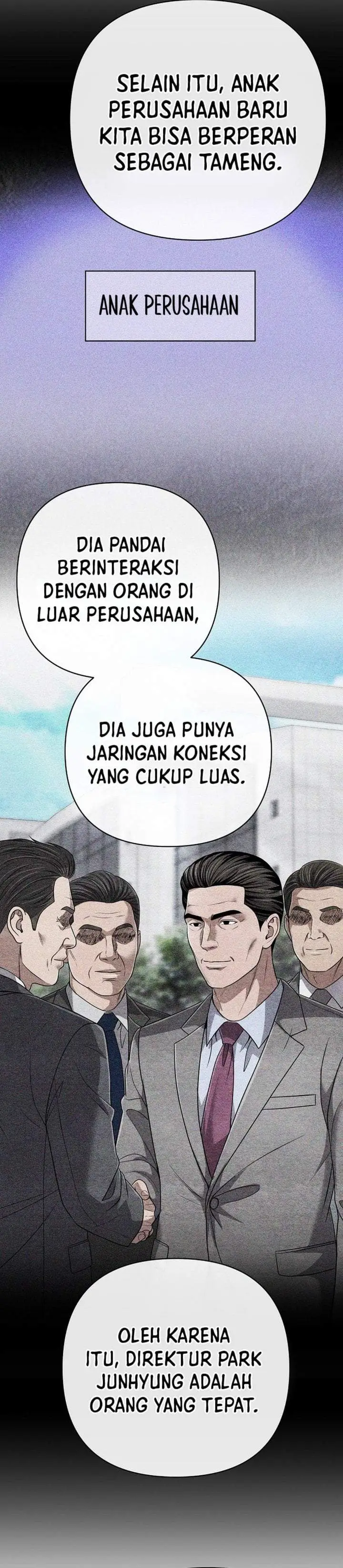 image-komik-the-new-employee-kim-chul-soo-chapter-152-58/68