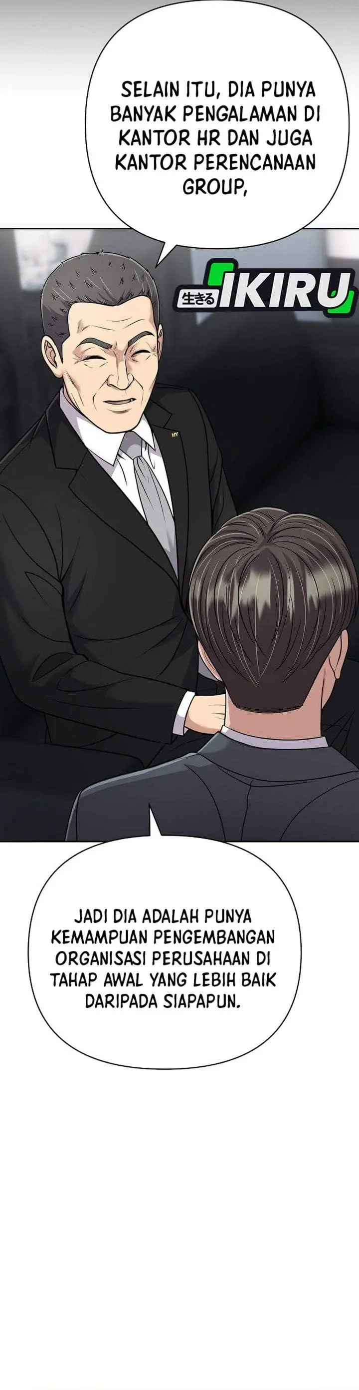 image-komik-the-new-employee-kim-chul-soo-chapter-152-59/68