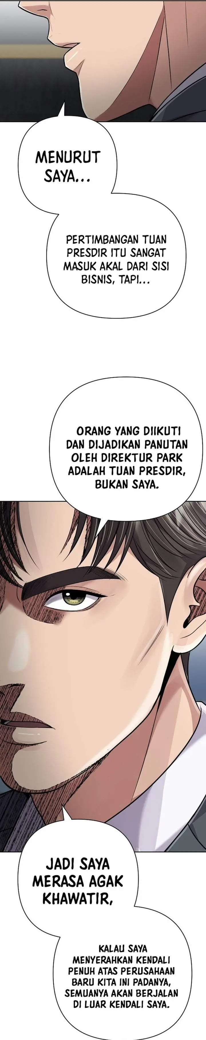 image-komik-the-new-employee-kim-chul-soo-chapter-152-60/68