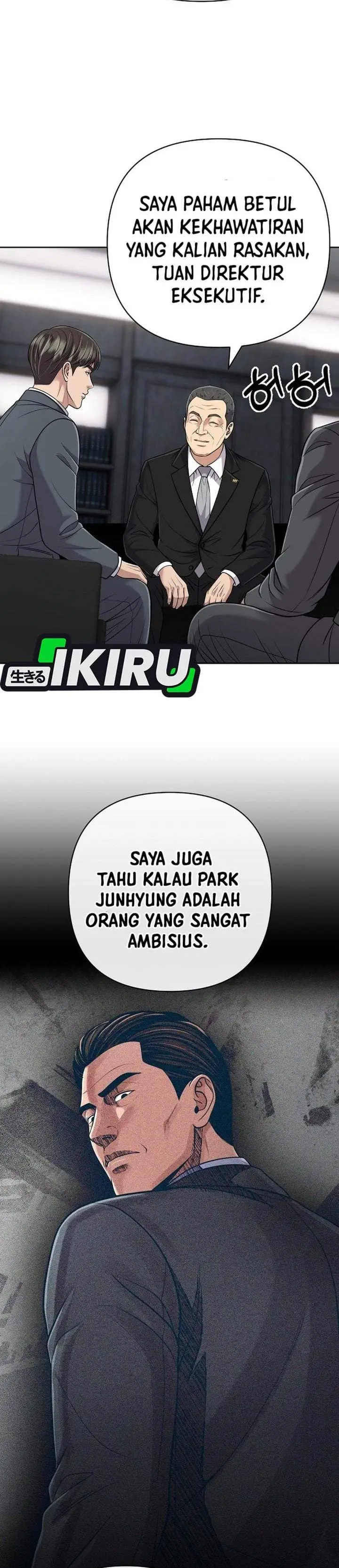 image-komik-the-new-employee-kim-chul-soo-chapter-152-61/68