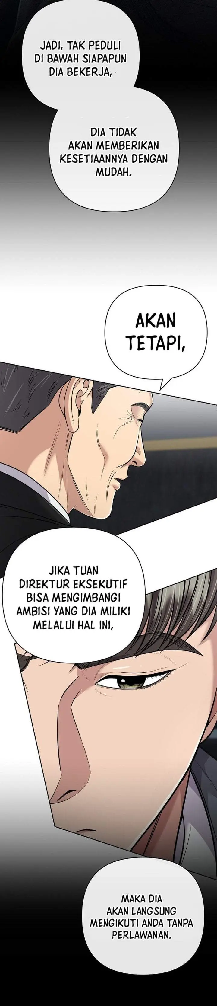 image-komik-the-new-employee-kim-chul-soo-chapter-152-62/68