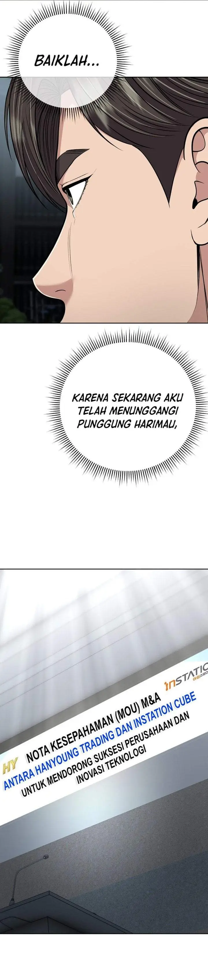 image-komik-the-new-employee-kim-chul-soo-chapter-152-65/68
