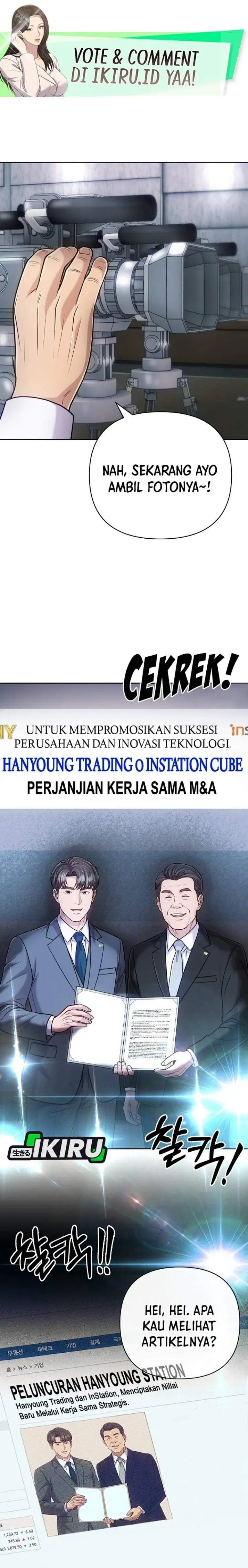 image-komik-the-new-employee-kim-chul-soo-chapter-153-0/37