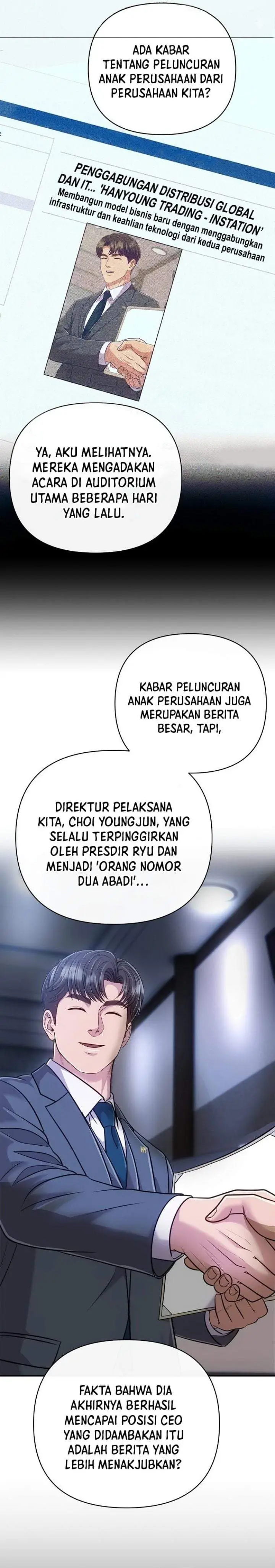 image-komik-the-new-employee-kim-chul-soo-chapter-153-1/37