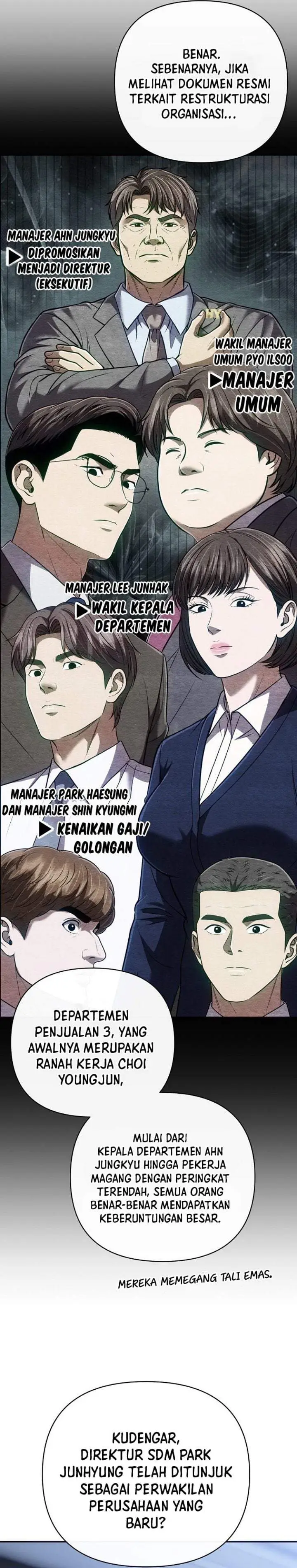 image-komik-the-new-employee-kim-chul-soo-chapter-153-2/37
