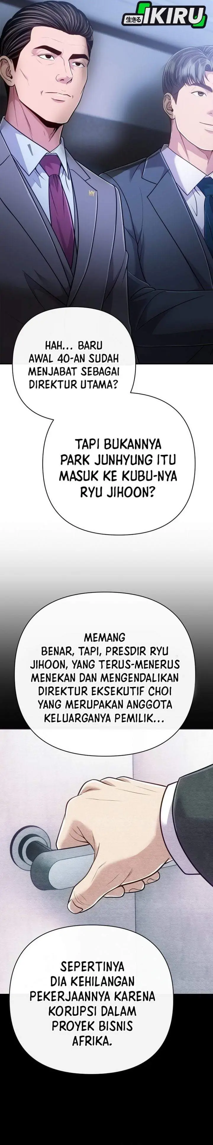image-komik-the-new-employee-kim-chul-soo-chapter-153-3/37