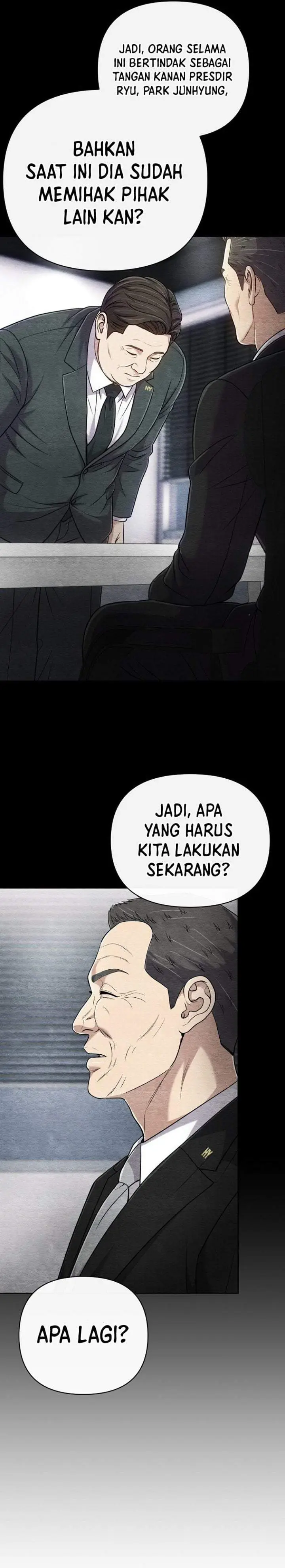 image-komik-the-new-employee-kim-chul-soo-chapter-153-4/37