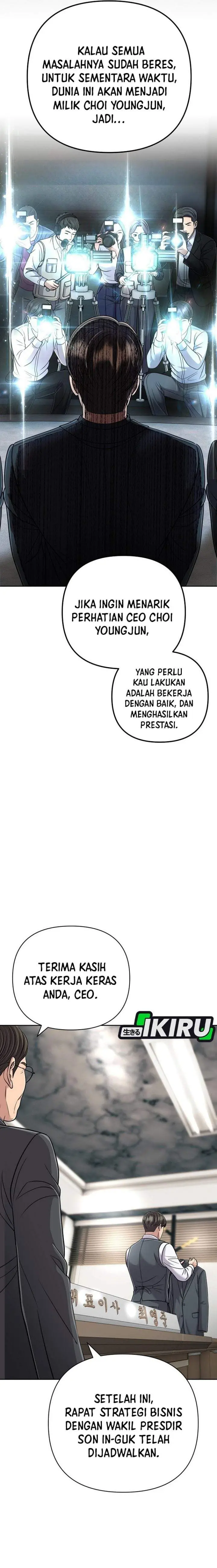 image-komik-the-new-employee-kim-chul-soo-chapter-153-5/37