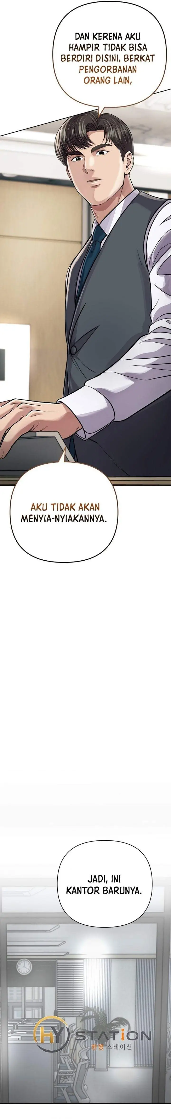 image-komik-the-new-employee-kim-chul-soo-chapter-153-7/37