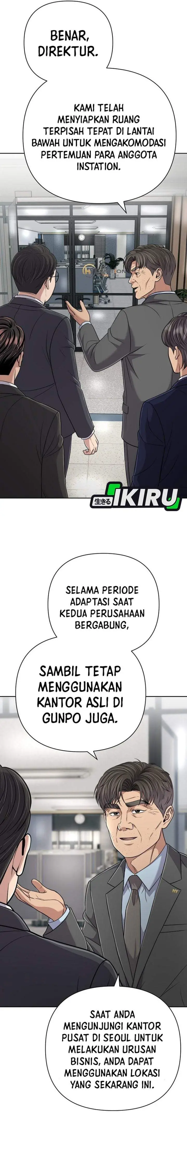 image-komik-the-new-employee-kim-chul-soo-chapter-153-8/37