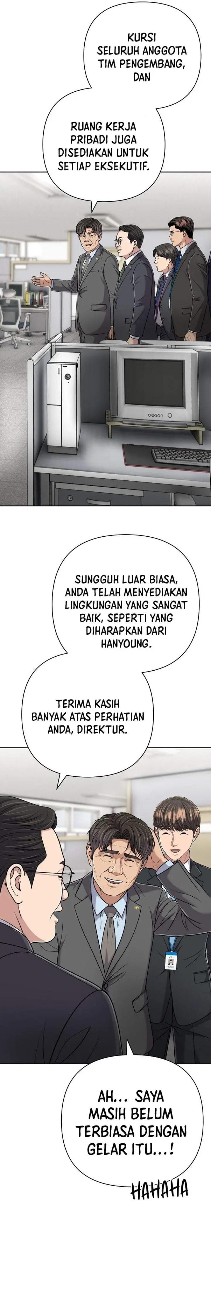 image-komik-the-new-employee-kim-chul-soo-chapter-153-9/37