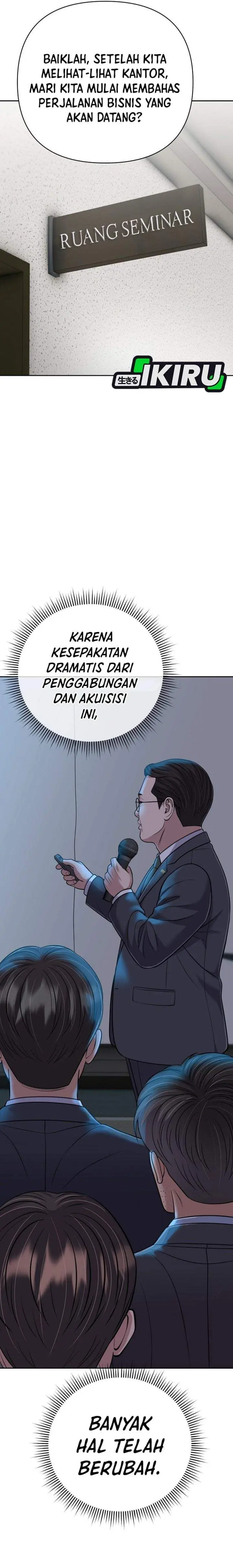 image-komik-the-new-employee-kim-chul-soo-chapter-153-10/37