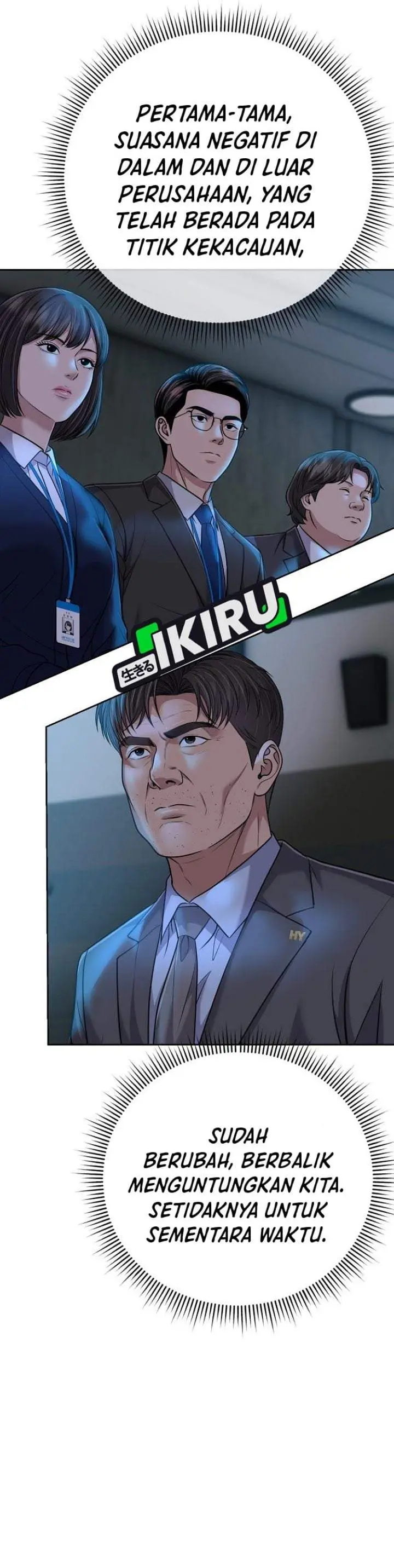 image-komik-the-new-employee-kim-chul-soo-chapter-153-11/37