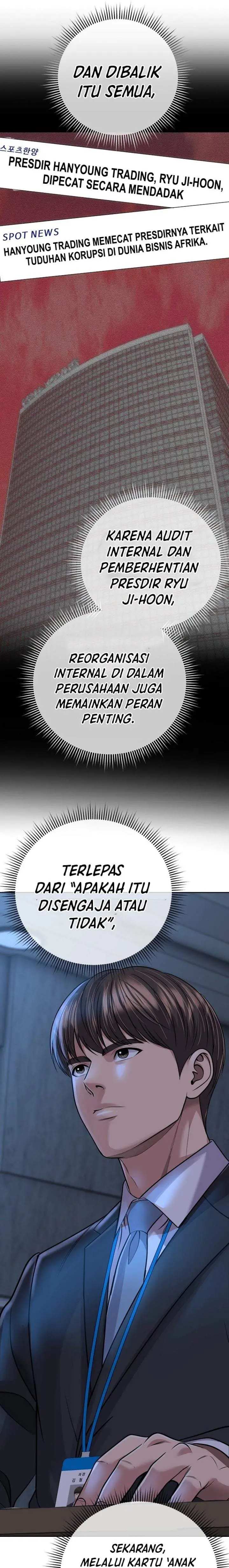 image-komik-the-new-employee-kim-chul-soo-chapter-153-12/37