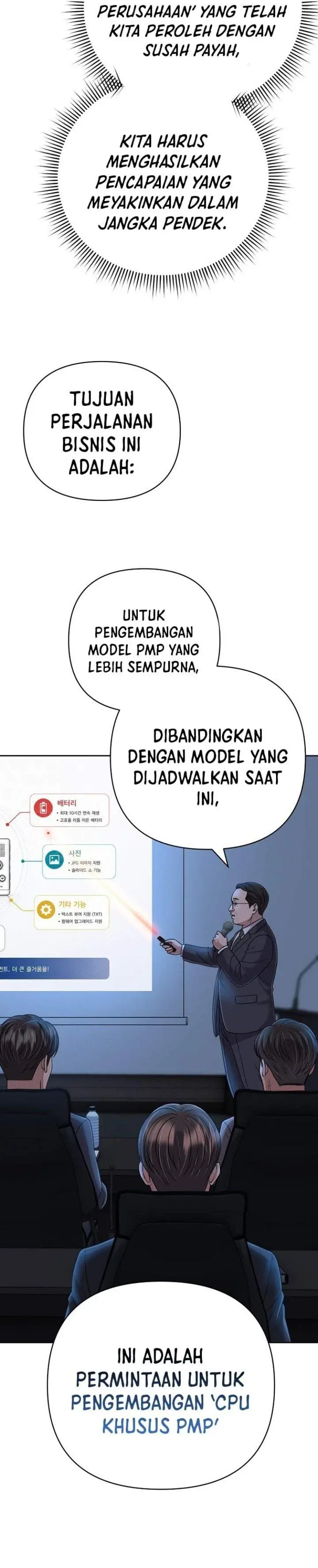 image-komik-the-new-employee-kim-chul-soo-chapter-153-13/37
