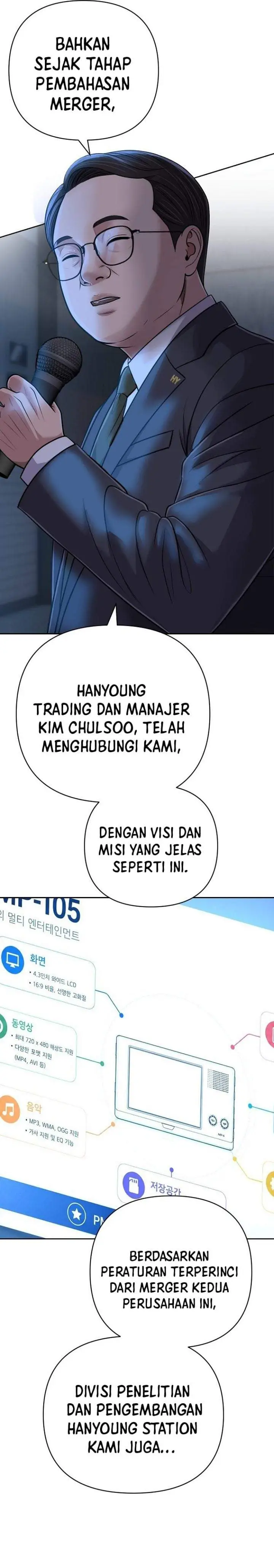 image-komik-the-new-employee-kim-chul-soo-chapter-153-14/37