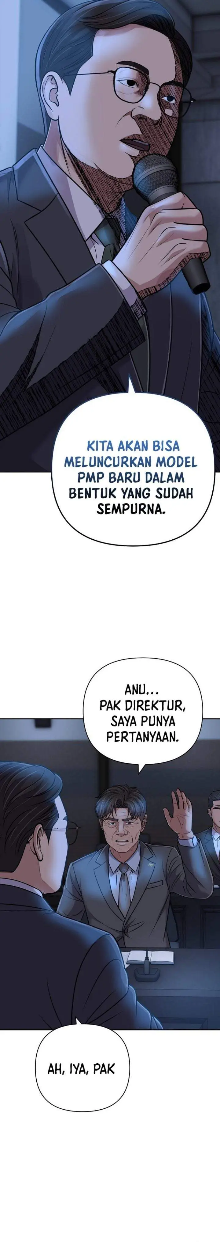 image-komik-the-new-employee-kim-chul-soo-chapter-153-17/37