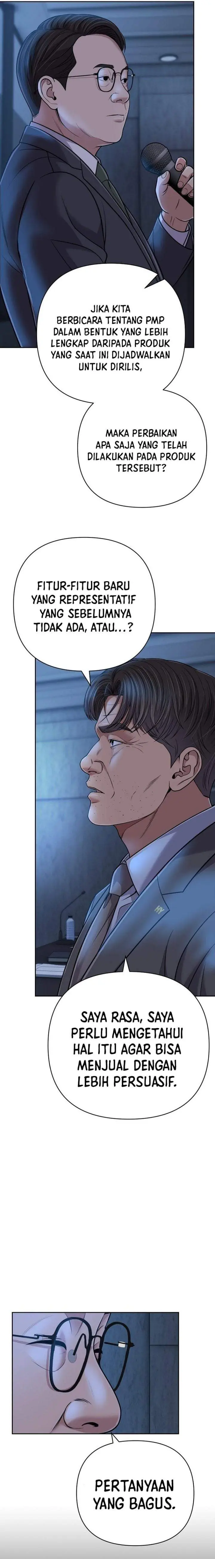 image-komik-the-new-employee-kim-chul-soo-chapter-153-18/37