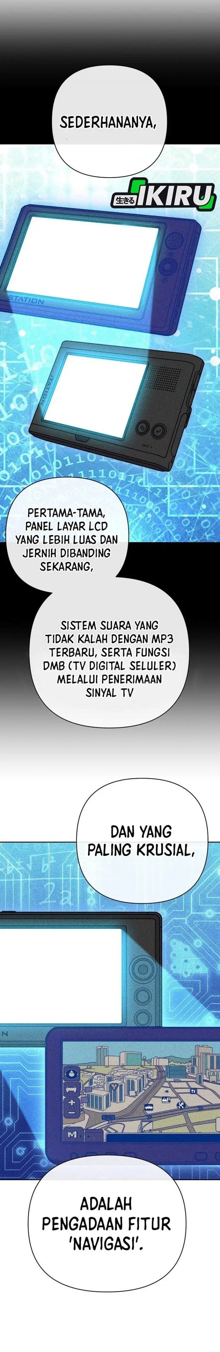 image-komik-the-new-employee-kim-chul-soo-chapter-153-19/37