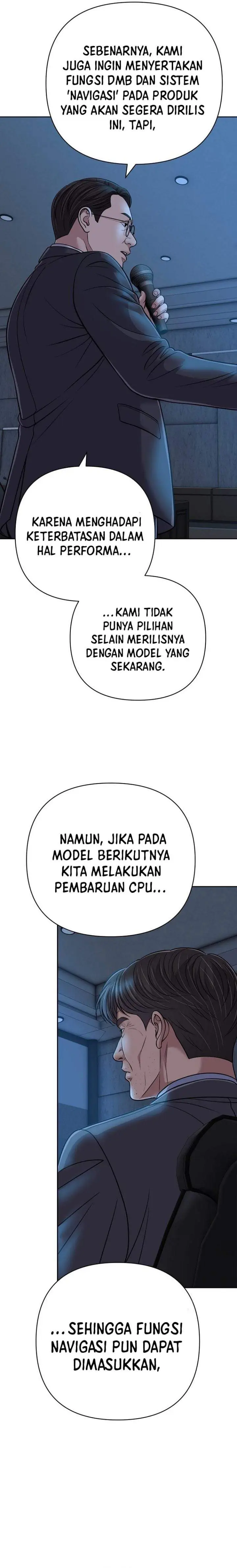 image-komik-the-new-employee-kim-chul-soo-chapter-153-20/37