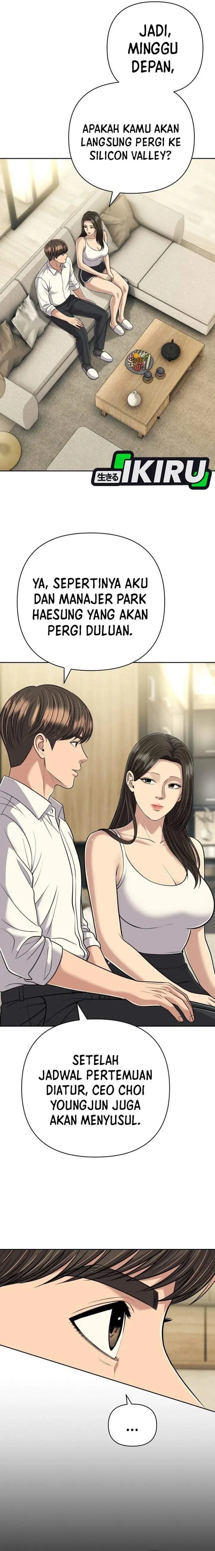 image-komik-the-new-employee-kim-chul-soo-chapter-153-22/37