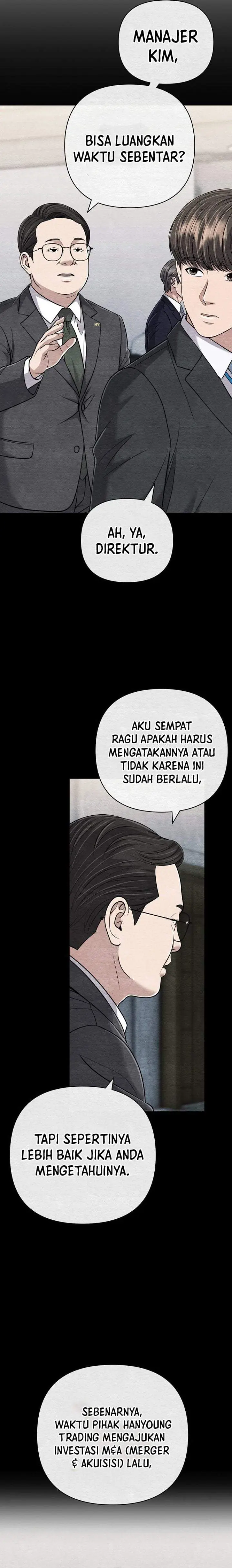 image-komik-the-new-employee-kim-chul-soo-chapter-153-23/37