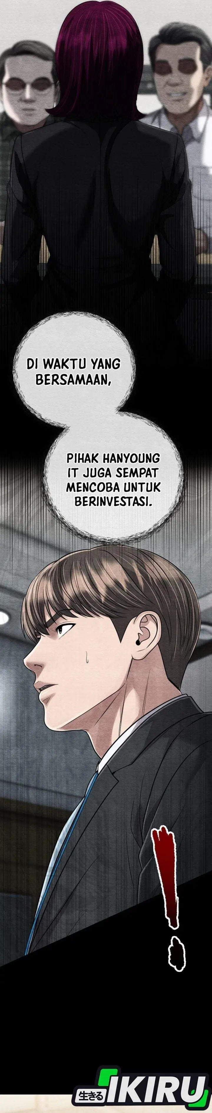 image-komik-the-new-employee-kim-chul-soo-chapter-153-24/37