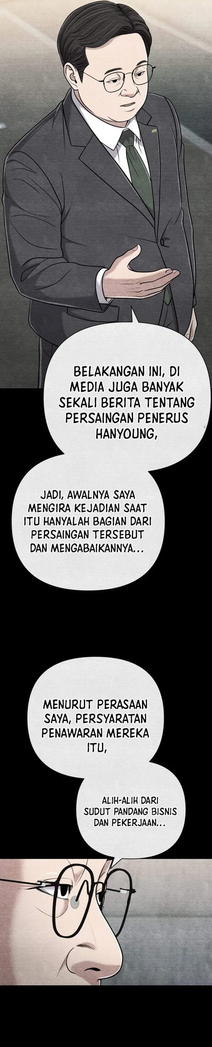 image-komik-the-new-employee-kim-chul-soo-chapter-153-25/37