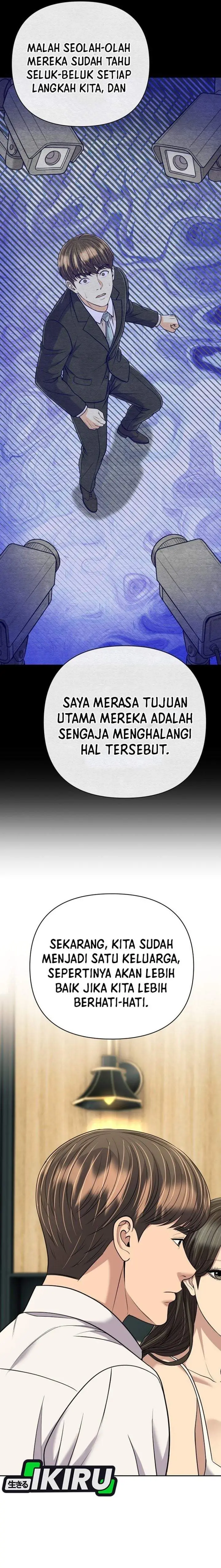 image-komik-the-new-employee-kim-chul-soo-chapter-153-26/37