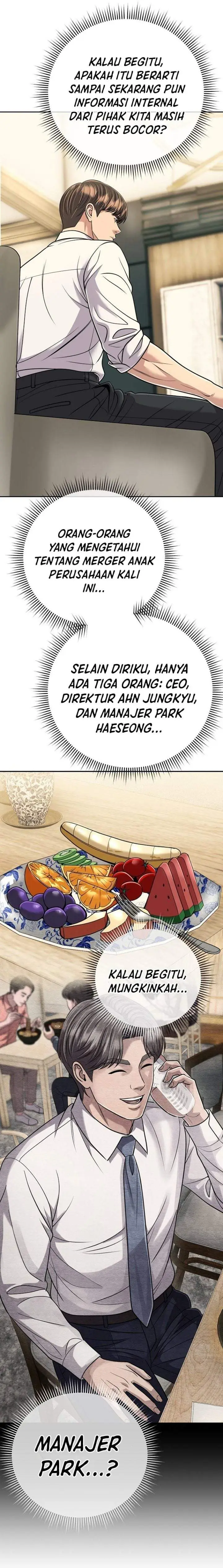 image-komik-the-new-employee-kim-chul-soo-chapter-153-27/37