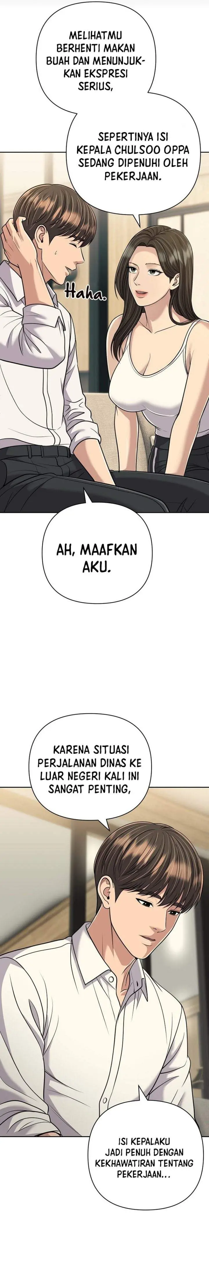 image-komik-the-new-employee-kim-chul-soo-chapter-153-28/37