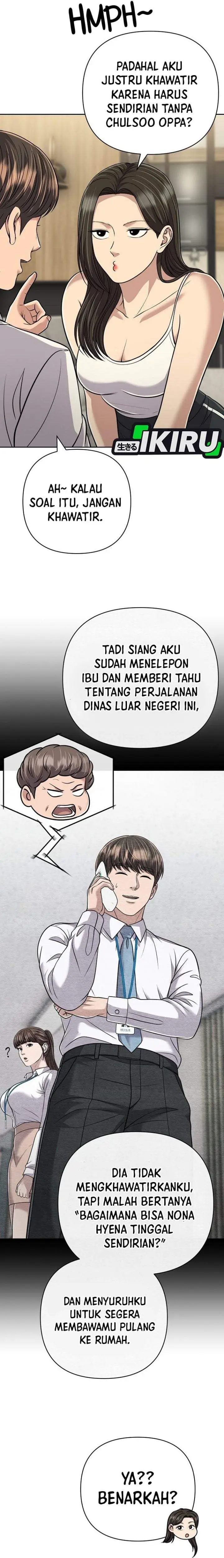 image-komik-the-new-employee-kim-chul-soo-chapter-153-29/37
