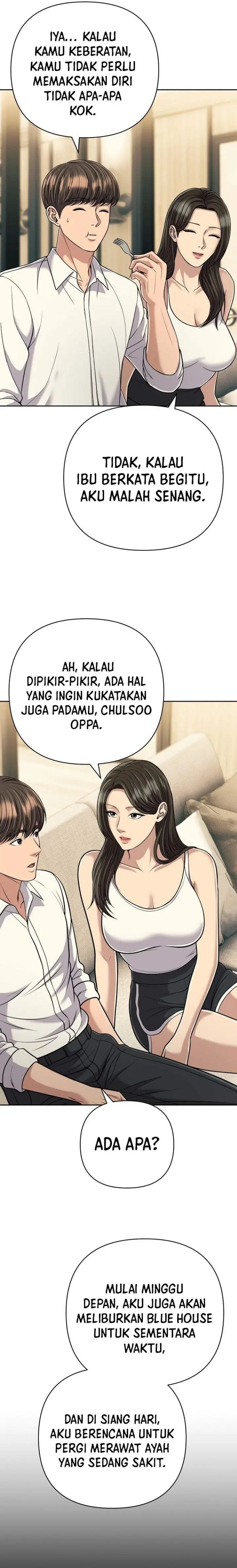 image-komik-the-new-employee-kim-chul-soo-chapter-153-30/37