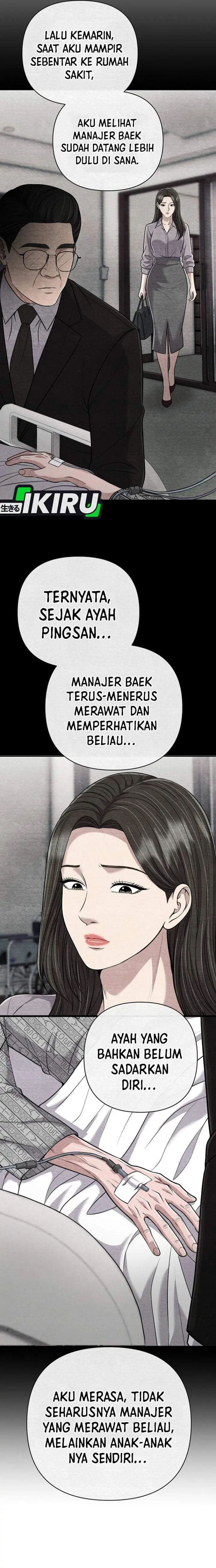 image-komik-the-new-employee-kim-chul-soo-chapter-153-31/37