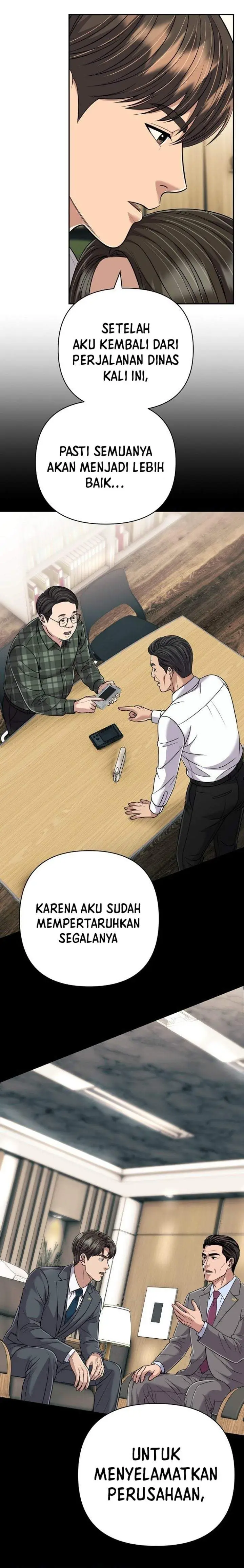 image-komik-the-new-employee-kim-chul-soo-chapter-153-33/37