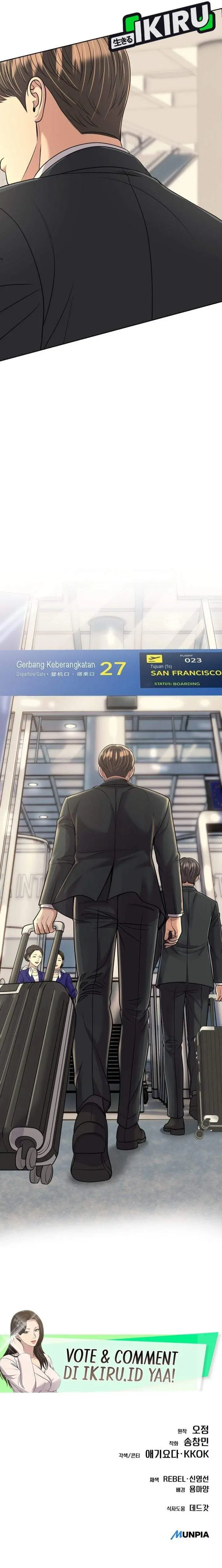 image-komik-the-new-employee-kim-chul-soo-chapter-153-36/37