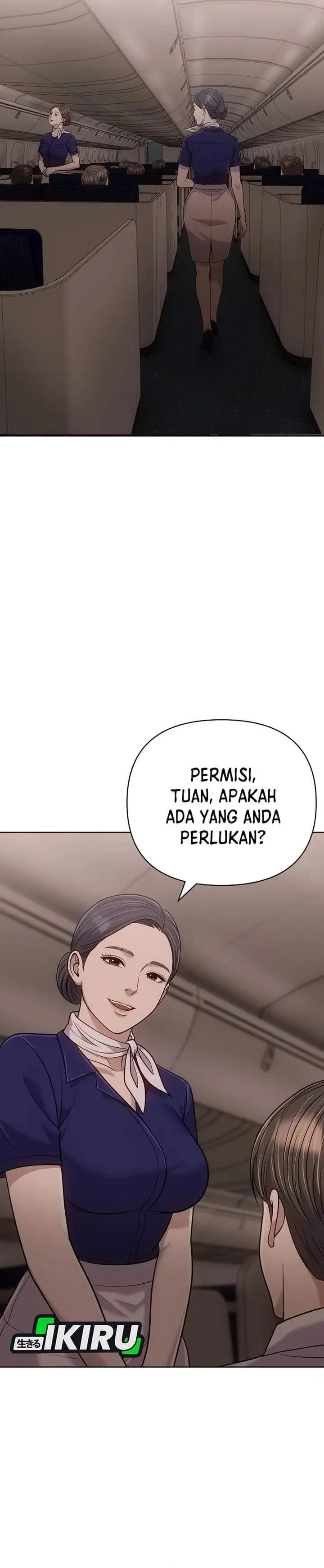 image-komik-the-new-employee-kim-chul-soo-chapter-154-1/53