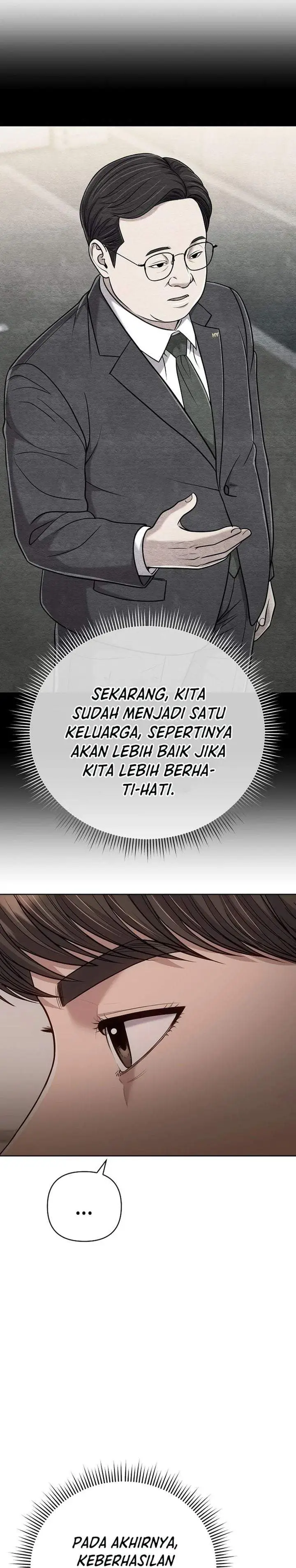 image-komik-the-new-employee-kim-chul-soo-chapter-154-4/53