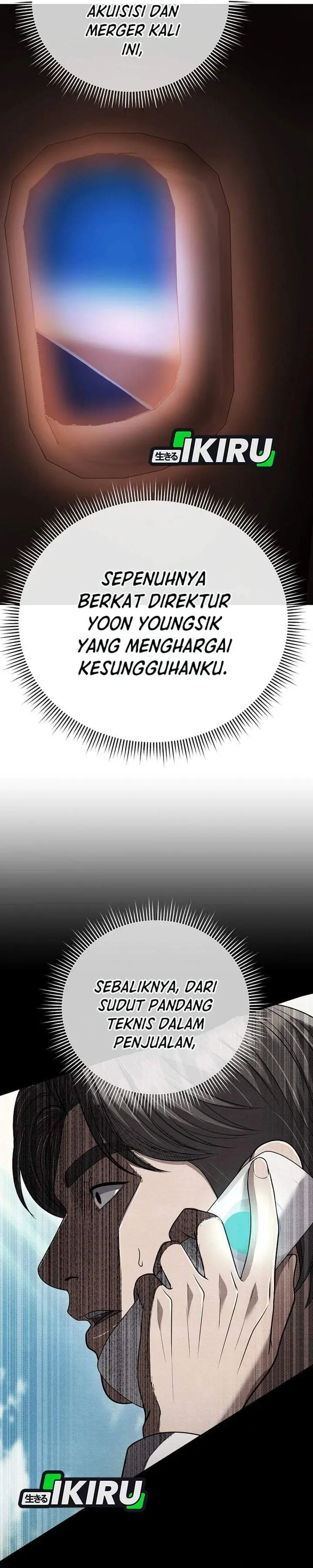 image-komik-the-new-employee-kim-chul-soo-chapter-154-5/53