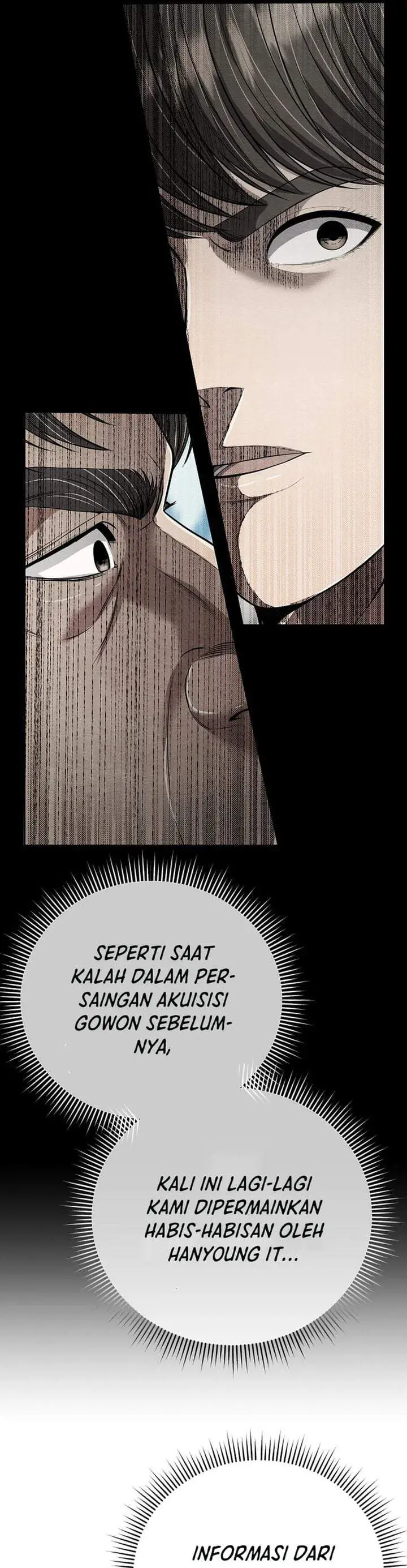 image-komik-the-new-employee-kim-chul-soo-chapter-154-6/53