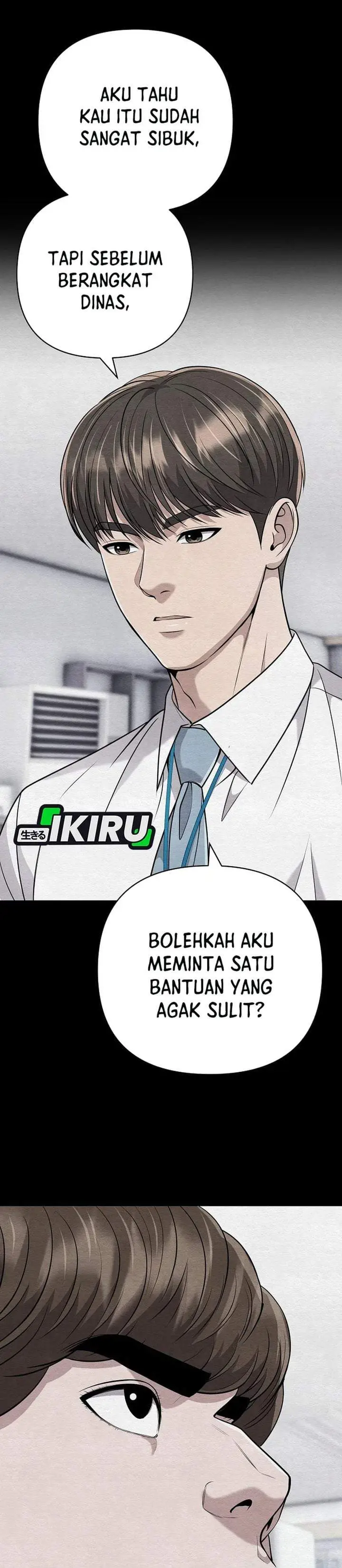 image-komik-the-new-employee-kim-chul-soo-chapter-154-8/53