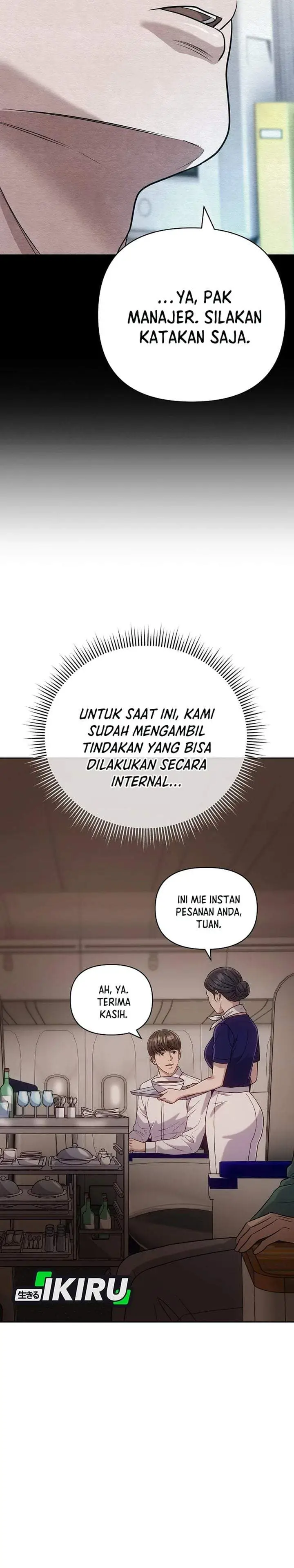 image-komik-the-new-employee-kim-chul-soo-chapter-154-9/53