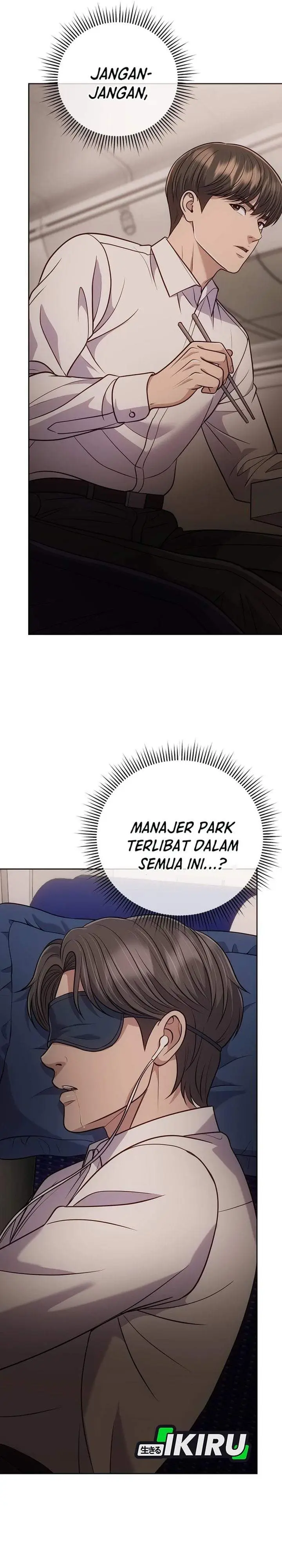image-komik-the-new-employee-kim-chul-soo-chapter-154-10/53