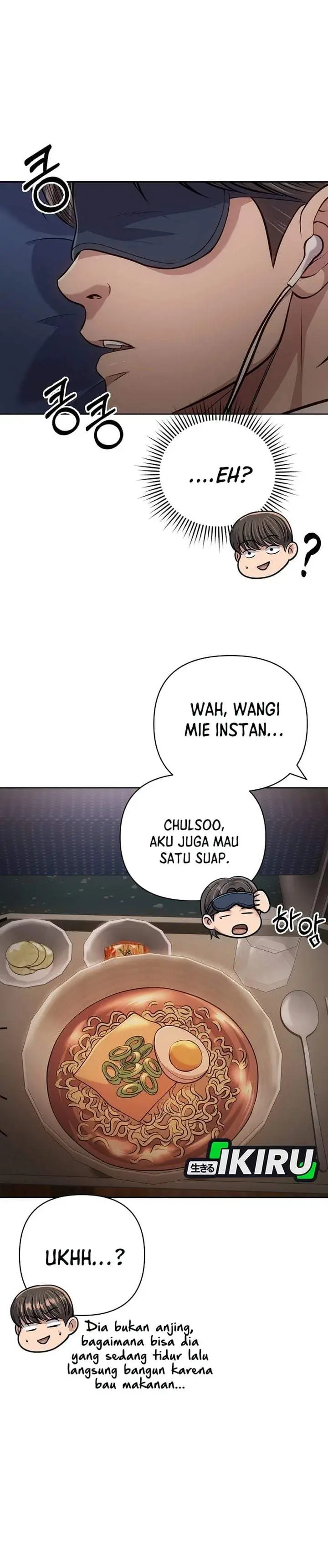 image-komik-the-new-employee-kim-chul-soo-chapter-154-11/53