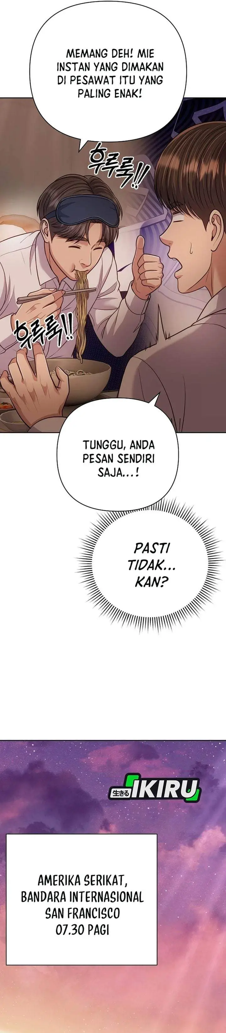 image-komik-the-new-employee-kim-chul-soo-chapter-154-12/53