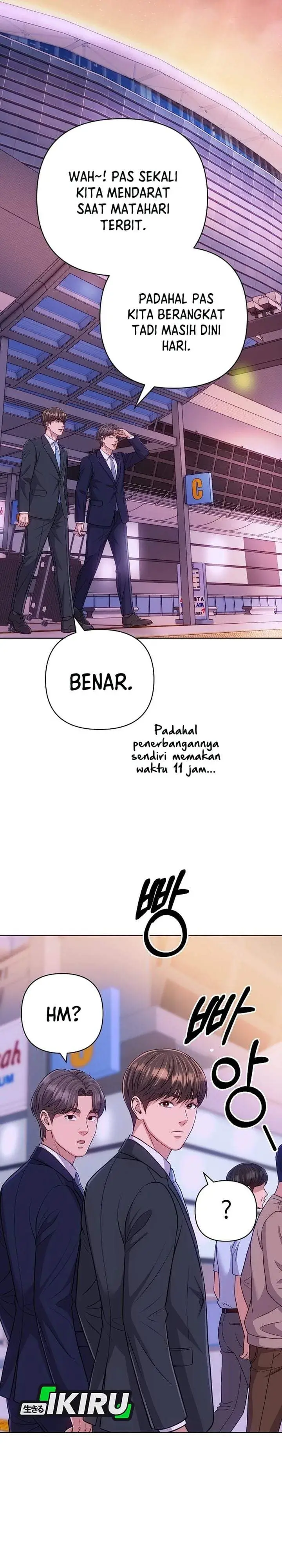 image-komik-the-new-employee-kim-chul-soo-chapter-154-13/53